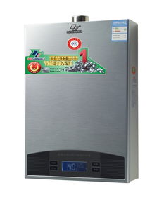 申花年末大促銷，家電導購員教你科學選購家用電器