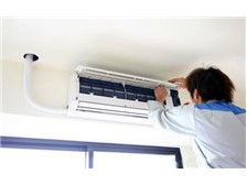 臨海誠信家電維修公司 專業維修，品質家電銷售一體服務