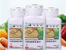 芝罘區(qū)健浦營養(yǎng)健康咨詢服務(wù)部 專業(yè)營養(yǎng)健康咨詢服務(wù)展示