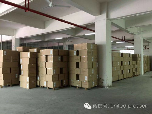 專業(yè)貿(mào)易代理與國內(nèi)進(jìn)口清關(guān)派送倉儲一站式服務(wù)