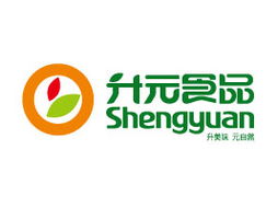 哈爾濱新世紀(jì)食品代理商及北京東城區(qū)代理意向合作