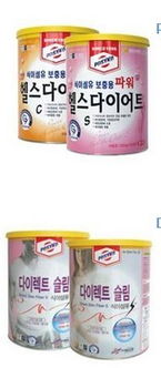 韓國運(yùn)動(dòng)補(bǔ)充營養(yǎng)食品進(jìn)口全流程解析 從國外貨源到國內(nèi)貿(mào)易代理